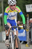 6 fevrier 2011 cruguel (160)